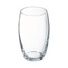 Versailles Hiball 37cl