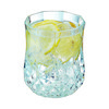 Longchamp Old Fashioned 23cl - 8oz