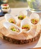 Appetizer Flared Bowl 12.5cm - 5"