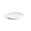 Trianon Saucer 14.5cm - 5 3/4"