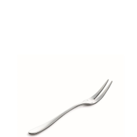 Lazzo Escargot Fork 18/10