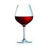 Cabernet Abondant Wine 50cl - 17 1/2oz