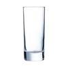 Islande Hiball / Tubo 17cl - 6oz