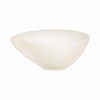 Appetizer Small Bowl 10cm - 4"
