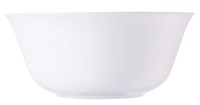 Carine Blanc Bowl 12cm - 4 3/4"