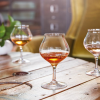 Spirits & Rum Taster Stem 17cl - 6oz