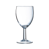Savoie Wine 14cl - 5oz