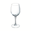 La Cave Wine 36cl - 12 1/2oz