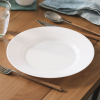 Everyday Dinner Plate 24cm - 9 1/2"