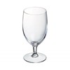 Cabernet Stem Multi Purpose 40cl - 14oz