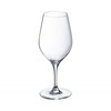 Cabernet Supreme Wine 47cl - 16 1/2oz