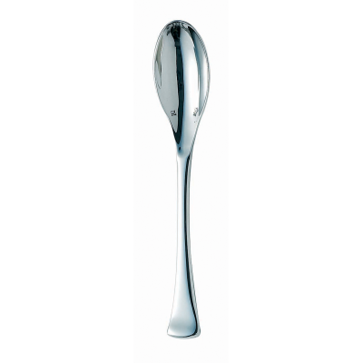 Diaz Tea Spoon 18/10