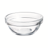 Empilable Mixing / Salad Bowl (t) 7cm - 2 3/4"