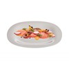 Carine Granit Dinner Plate 26cm - 10 1/4"