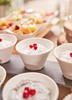 Appetizer Ludico Bowl 9.5cm - 3 3/4"