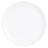 Evolutions Dinner Plate 27cm - 10 1/2"