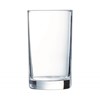 Princesa Hiball (t) 22.5cl - 8oz