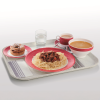 Brush Cherry Bowl 50cl - 17 1/2oz