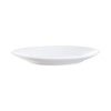 Restaurant Side Plate 15.3cm - 6"