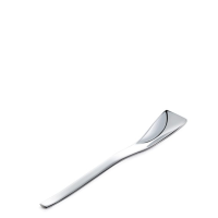 Voluto Large Tea Spoon 18/0