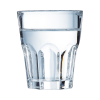 Granity Shot (t) 4.5cl - 1 1/2oz