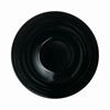 Diwali Noir Dish 12cm - 4 3/4"
