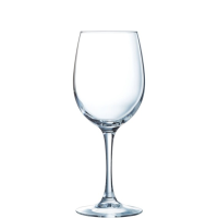 Ara Wine 36cl - 12 1/2oz