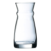 Fluid Carafe 25cl