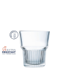 Starline Old Fashioned / Rocks (t) 27cl - 9 1/2oz