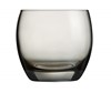 Salto Colour Studio Grey Old Fashioned 32cl - 11 1/4oz