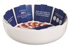 Smart Cuisine Diwali Bowl 30cm - 11 3/4"