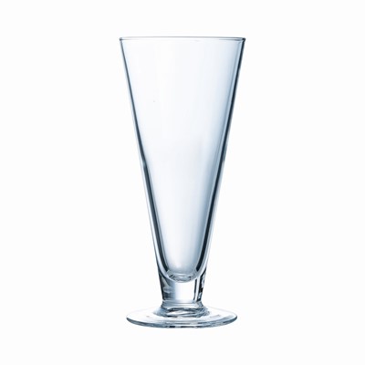 Kyoto Goblet 31cl - 11oz