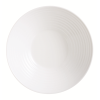 Harena Multi Purpose Bowl 16cm - 6 1/4"