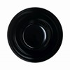Diwali Noir Dish 18cm - 7"