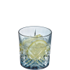 Salzburg Mazzarine Rocks / Water 30cl - 10 1/2oz