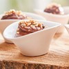 Appetizer Ludico Deep Bowl 10cm - 4"