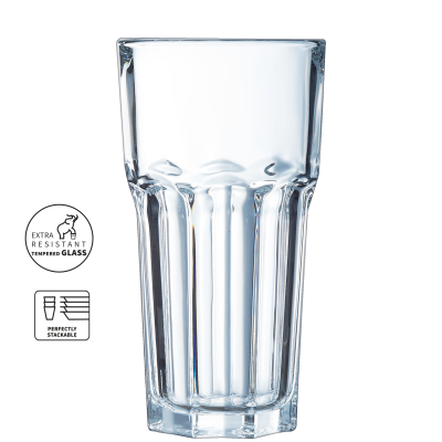 Granity Hiball (t) 65cl - 22 3/4oz