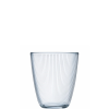 Concepto Stripy Tumbler 31cl