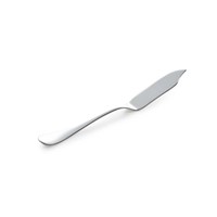 Matiz Fish Knife 18/10