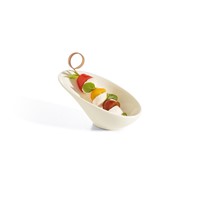 Appetizer Flared Bowl 12.5cm - 5"