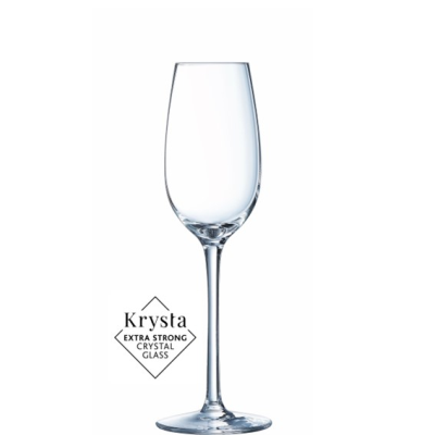 Spirits Sherry 12cl - 4 1/4oz