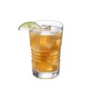 Old Square Hiball 36cl - 12 1/2oz
