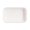 Restaurant Rectangular Dish 14 x 9cm