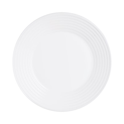 Stario Dinner Plate 25cm - 9 3/4"