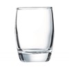 Salto Shot 6cl - 2 Oz
