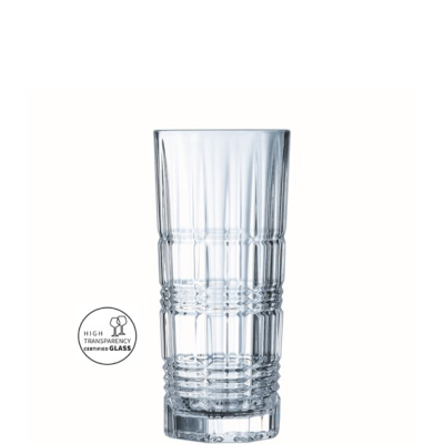 Brixton Tubo 31cl - 11oz