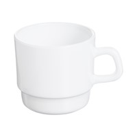 Restaurant Cup 22cl - 7 3/4oz