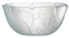 Aspen Bowl (t) 12cm - 4 3/4"
