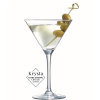 Cocktail / Martini 21cl - 7 1/2oz