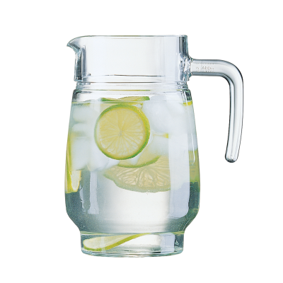 Tivoli Jug 1.6l